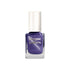 DAYBREAK NAGELLAK